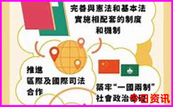 湖南有哪些旅游景点好玩的地方